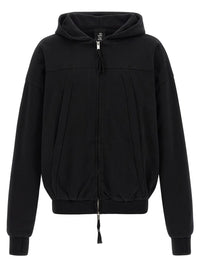 Thom Krom Hoodie