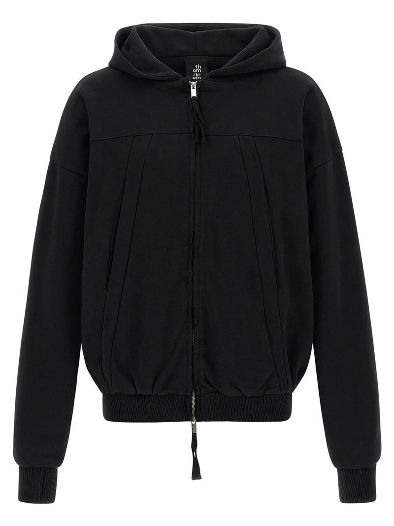 Thom Krom Hoodie