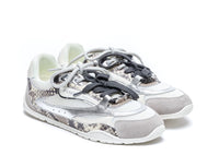 Pinko Sneakers