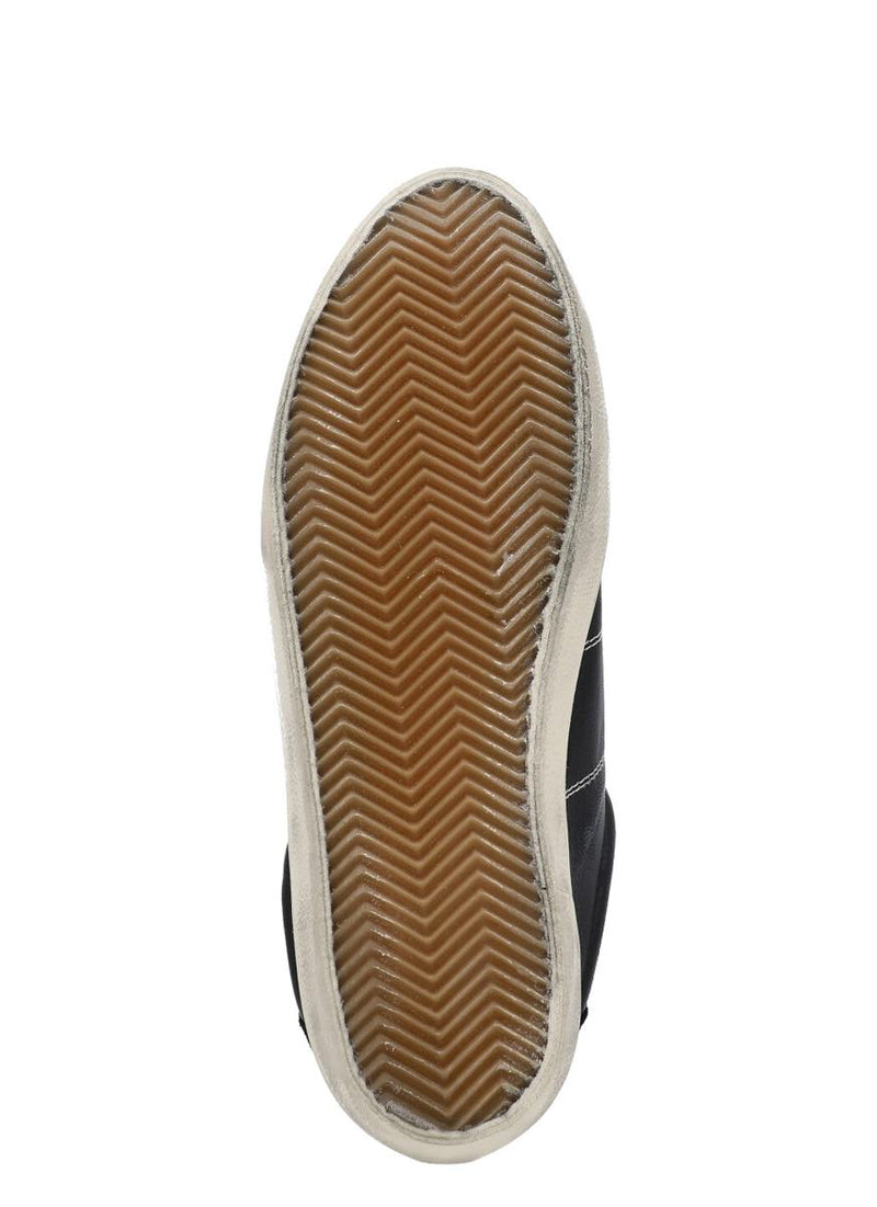 Golden Goose Sneakers