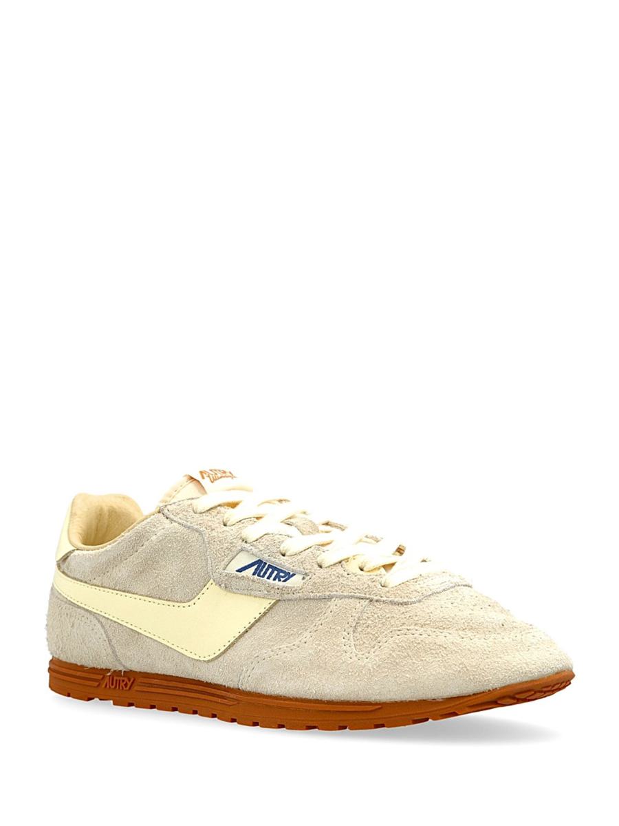 AUTRY Sneakers