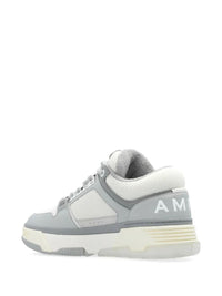 Amiri "Ma-1" Sneakers Shoes