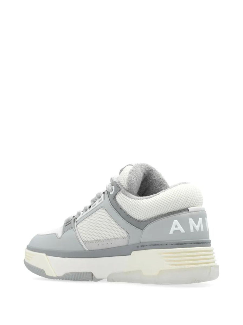 Amiri "Ma-1" Sneakers Shoes