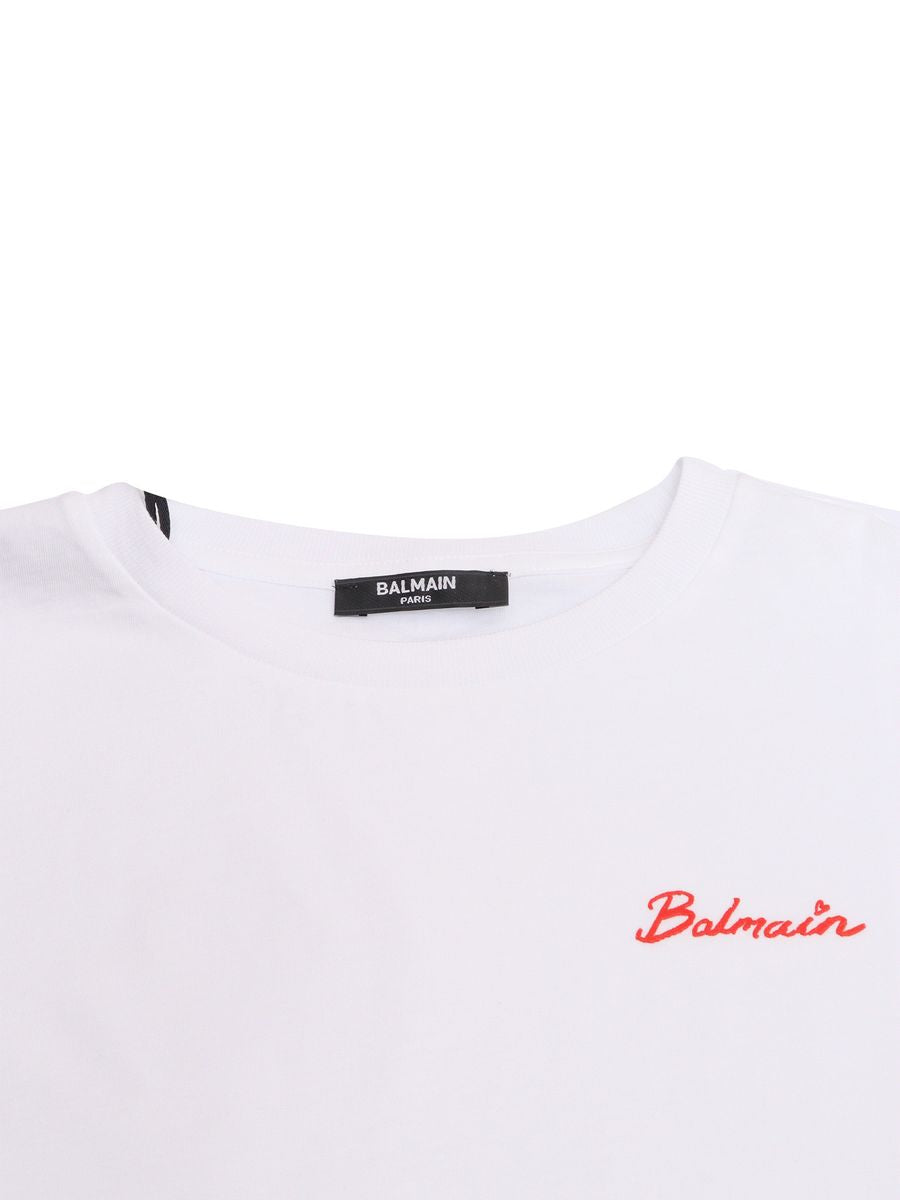 balmain-kids-tshirt-mc-1764872848009517983-2