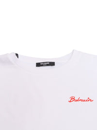 balmain-kids-tshirt-mc-1764872848009517983-2