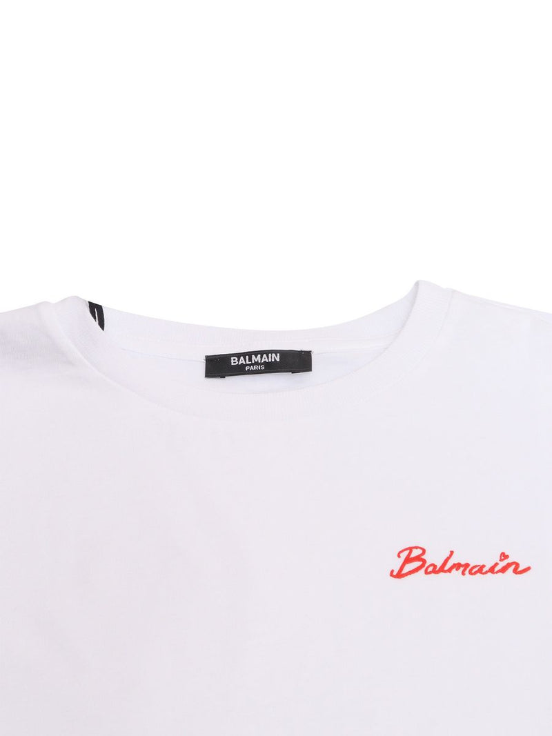 balmain-kids-tshirt-mc-1764872848009517983-2