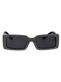 Dolce & Gabbana Sunglasses