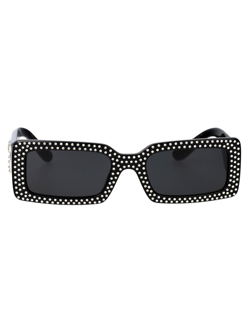 Dolce & Gabbana Sunglasses