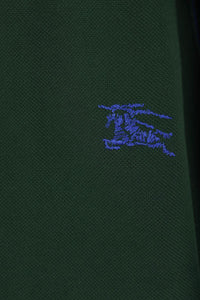 Burberry T-Shirts And Polos