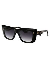 Dita Sunglasses