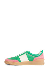 Valentino Garavani Sneakers