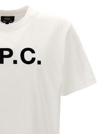 apc-standard-grand-vpc-tshirt-1764982058009065094-6