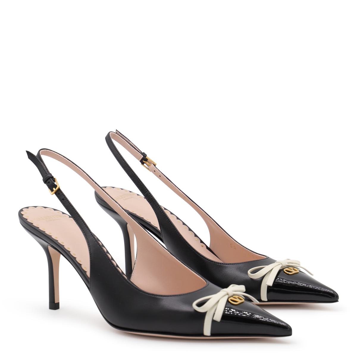 Valentino Garavani With Heel