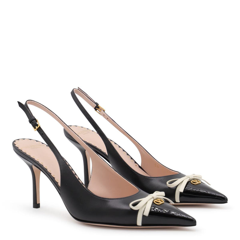 Valentino Garavani With Heel