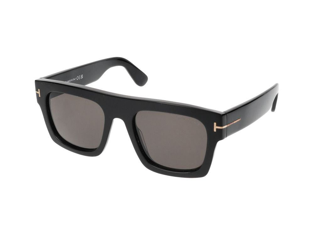 TOM FORD Sunglasses