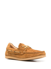 Jacquemus Les Batto Loafers Shoes