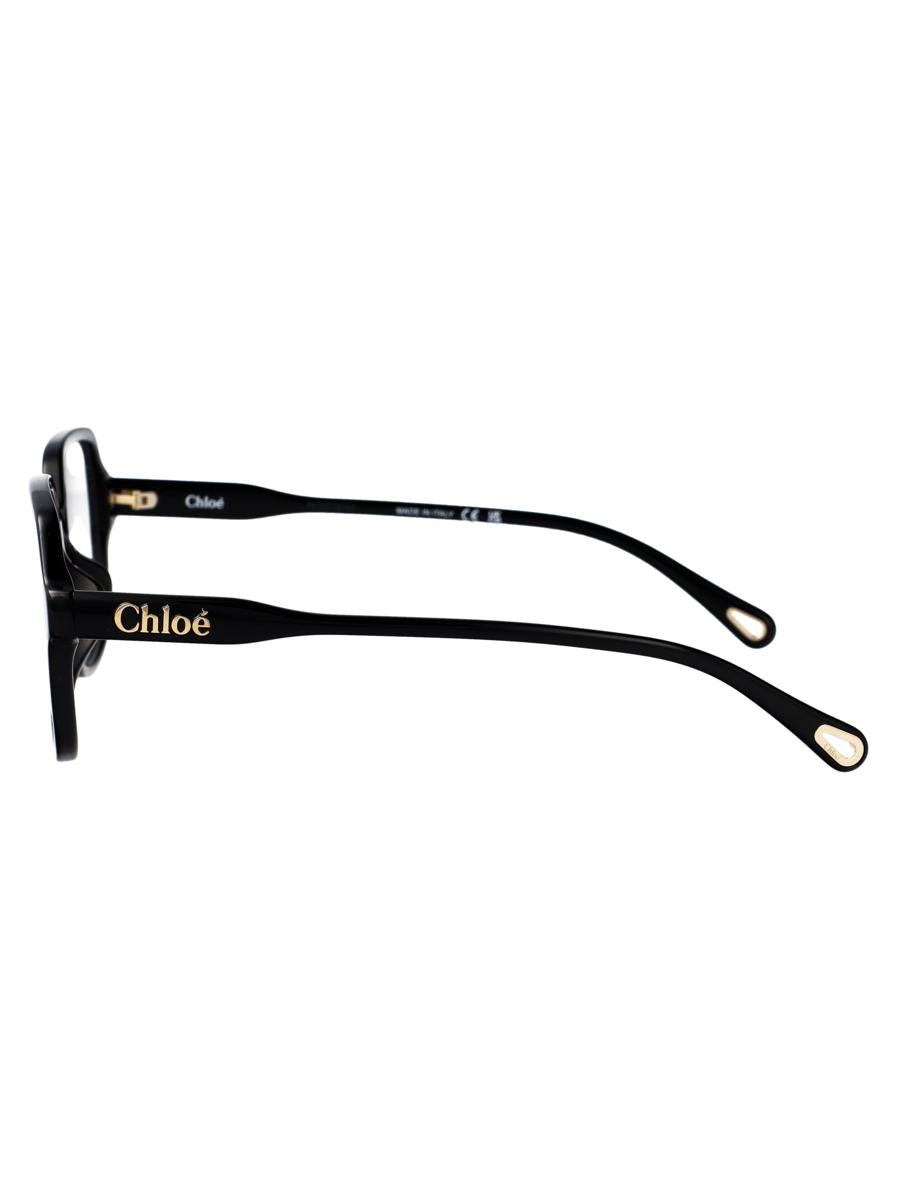 Chloé Optical