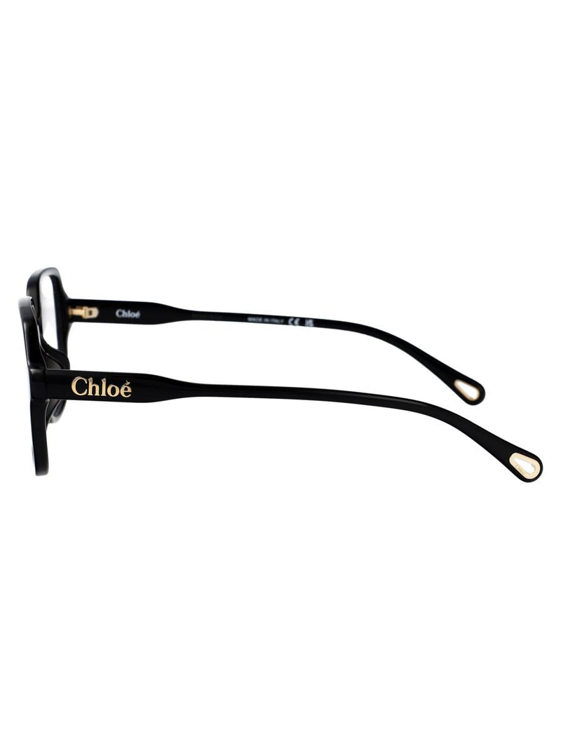 Chloé Optical