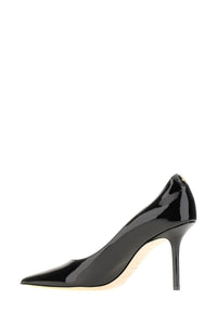 Jimmy Choo Heeled Shoes
