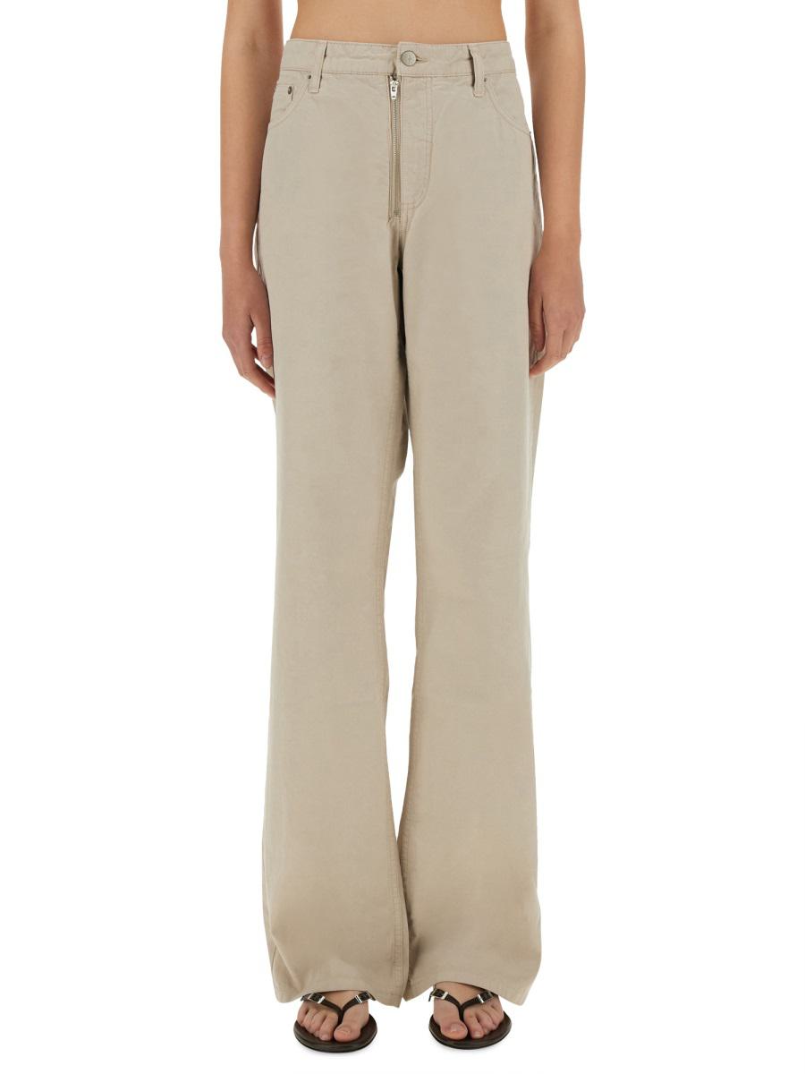 Paloma Wool Pants "Asia"