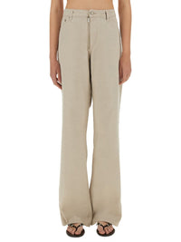 Paloma Wool Pants "Asia"