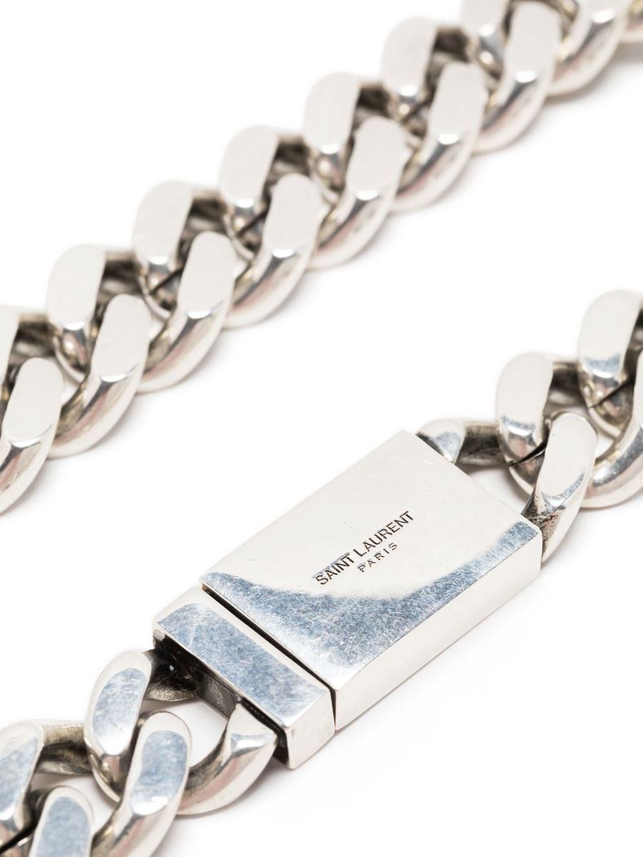 Saint Laurent  Bijoux