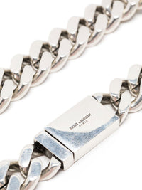 Saint Laurent  Bijoux