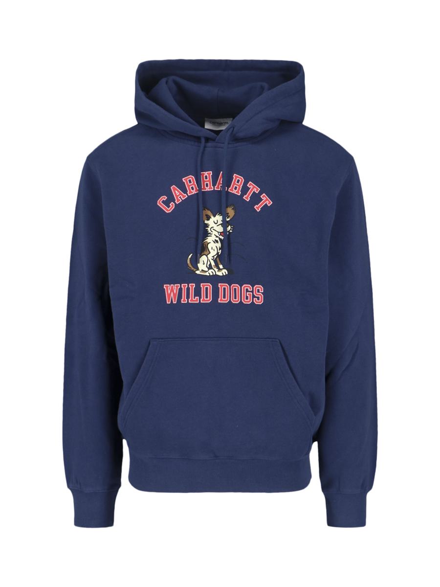 Carhartt Wip Sweaters