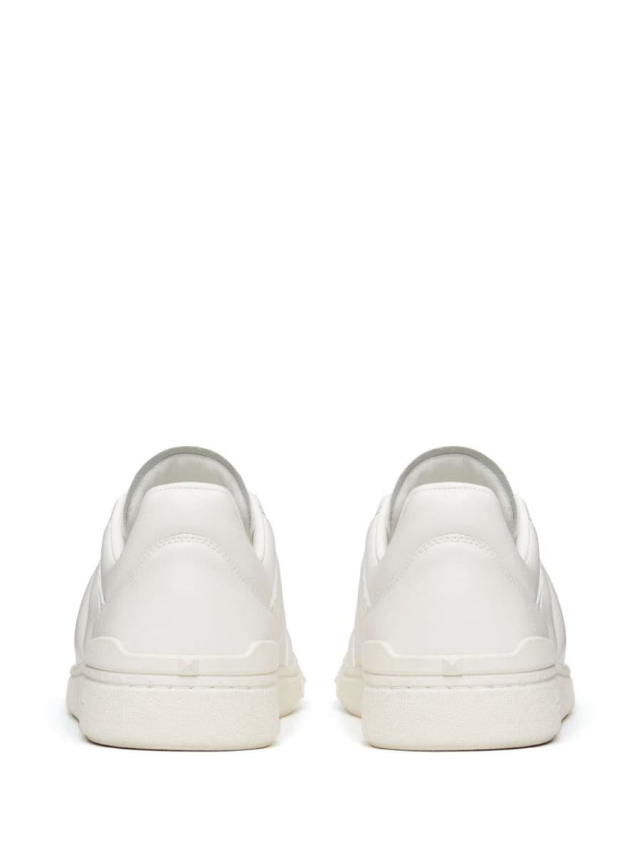 Valentino Garavani "Upvillage" Sneakers