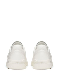 Valentino Garavani "Upvillage" Sneakers
