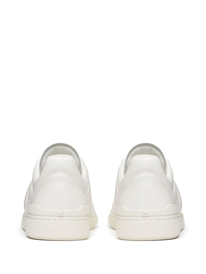Valentino Garavani "Upvillage" Sneakers