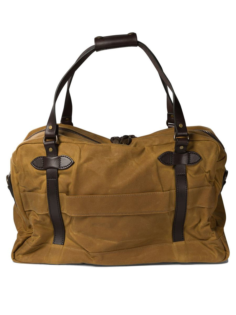 Filson "48 Hour" Travel Bag