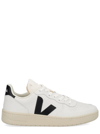 Veja Sneaker "V-10"