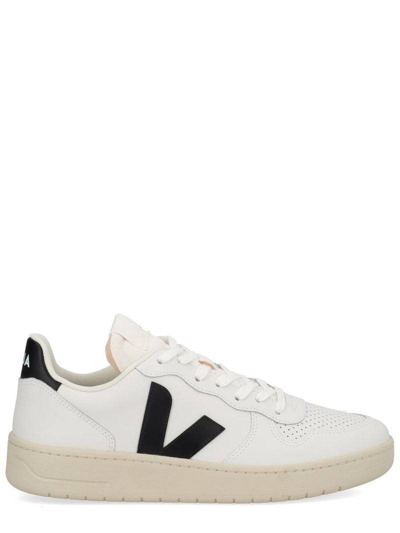 Veja Sneaker "V-10"