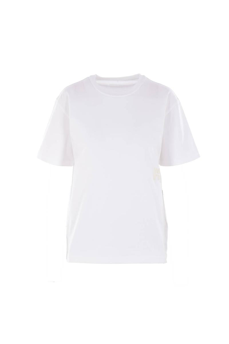 Alexander Wang T-Shirts And Polos