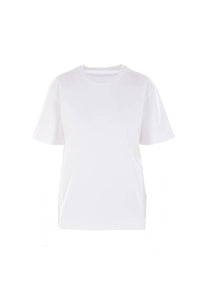 Alexander Wang T-Shirts And Polos