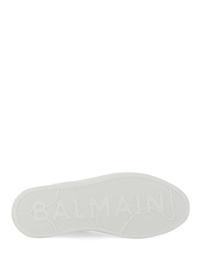 Balmain Sneaker B-Court