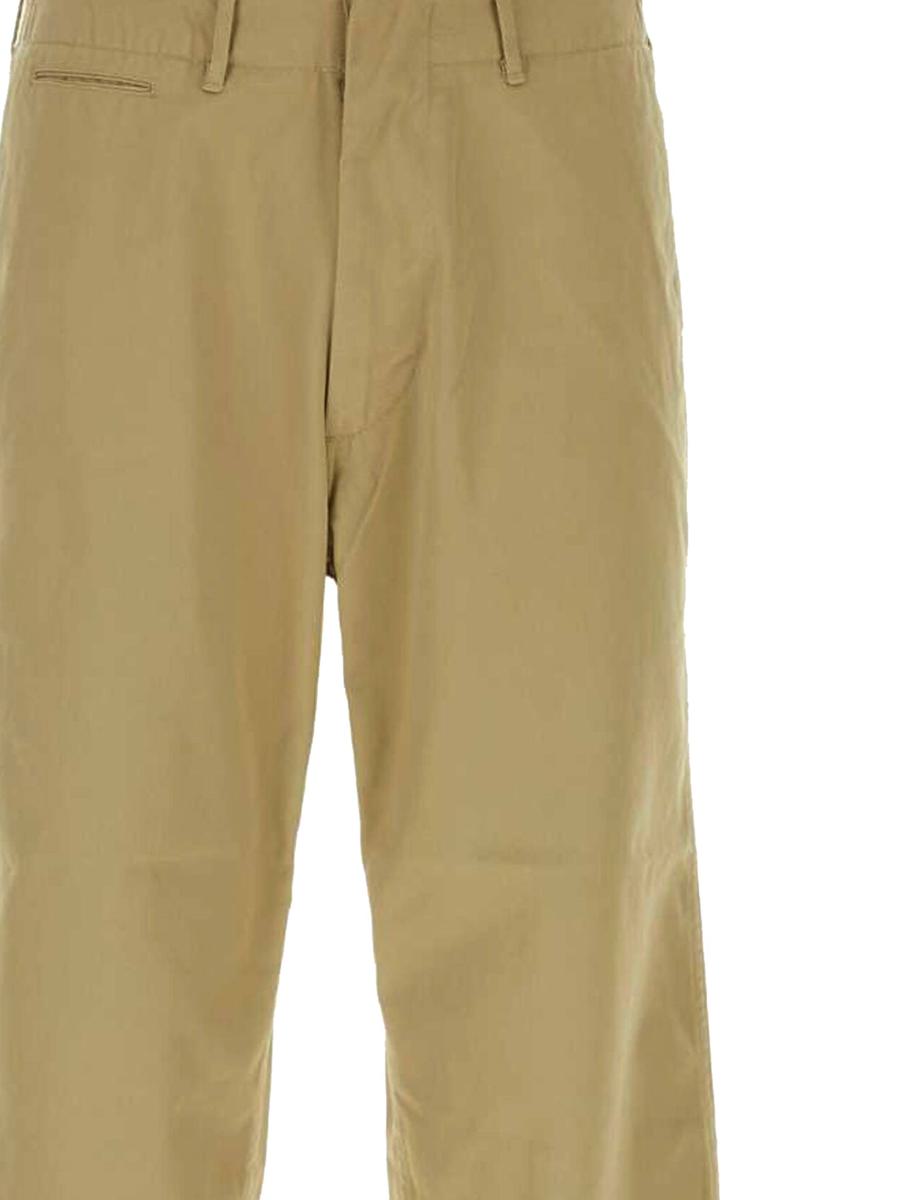 Nanamica Trousers