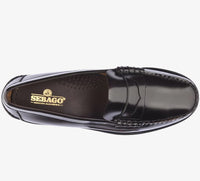 Sebago Flat Shoes