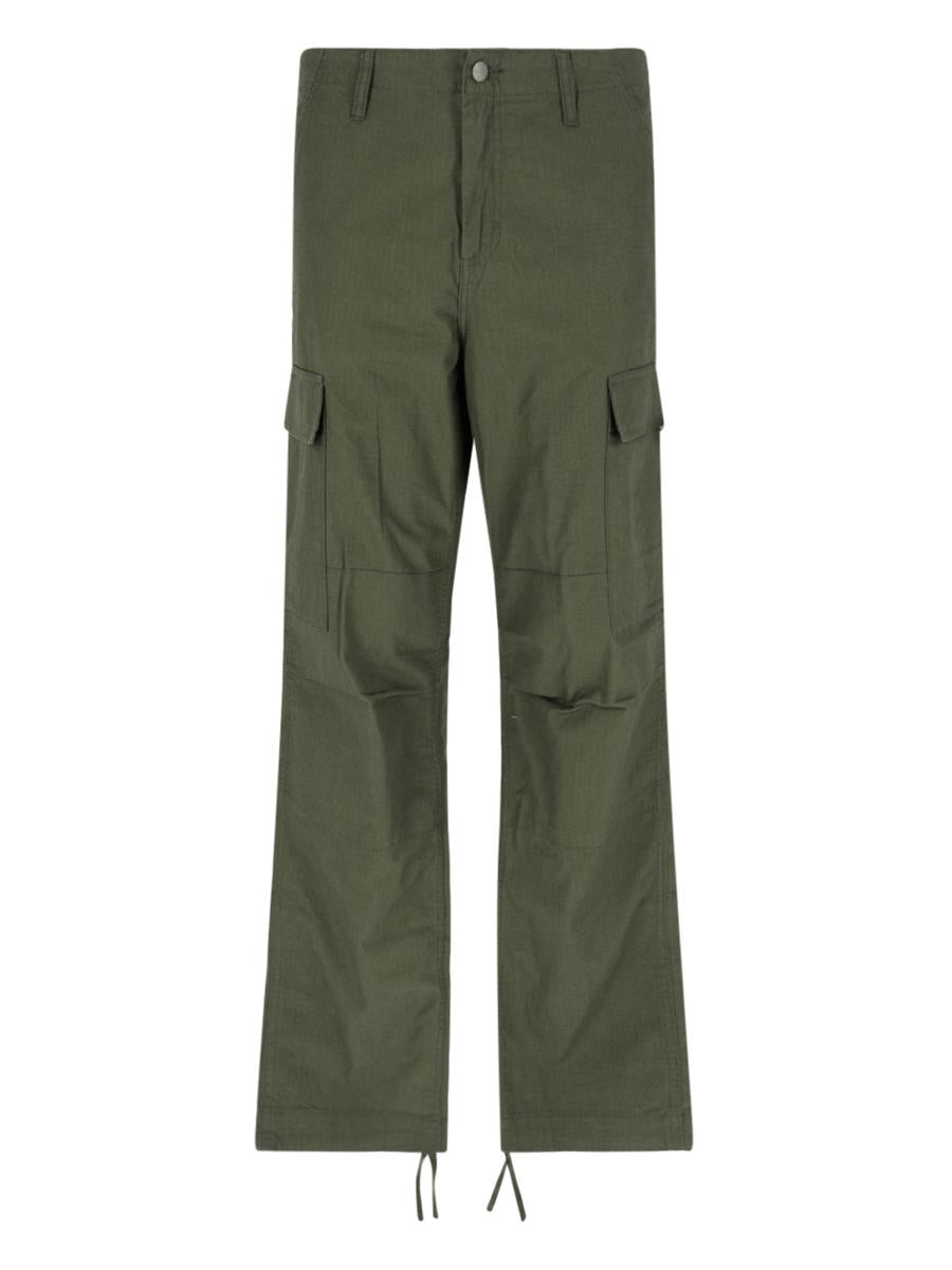 Carhartt Wip Trousers