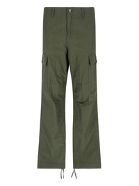 Carhartt Wip Trousers