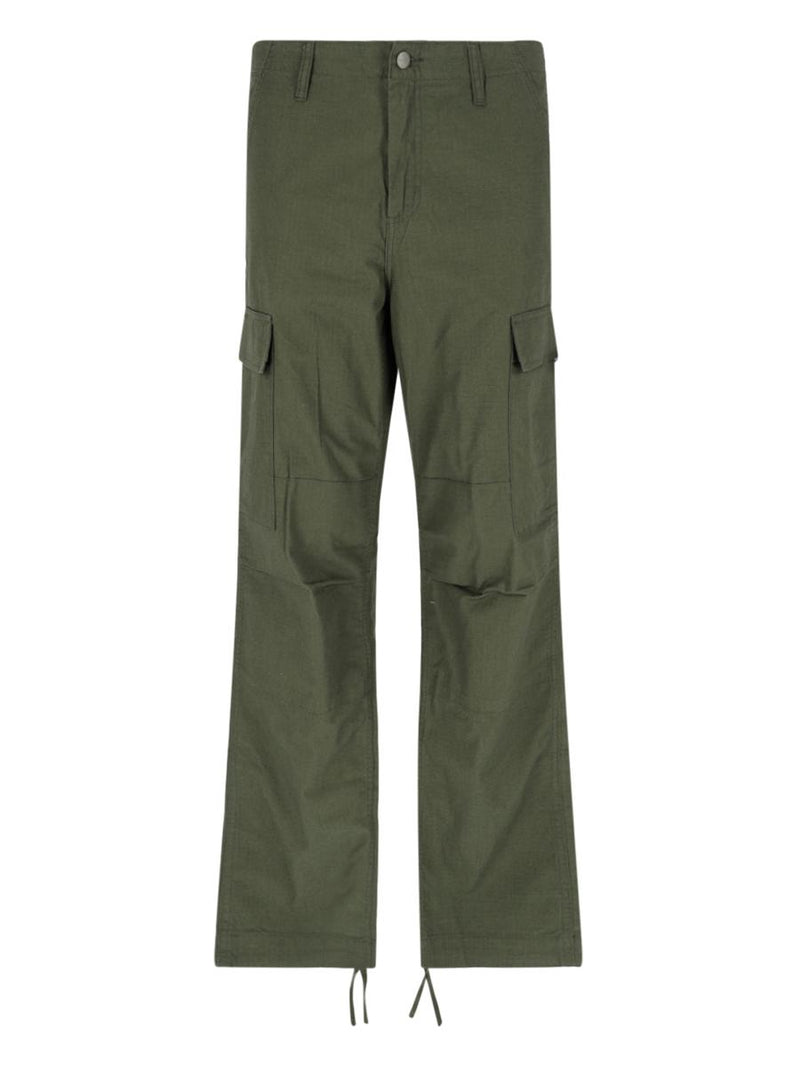 Carhartt Wip Trousers