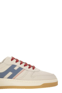 Hogan Sneakers H630