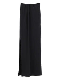 jacquemus-la-jupe-peplo-skirt-1766585530008462636-0