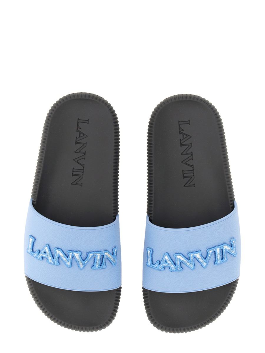 Lanvin Sandalwood Arpege