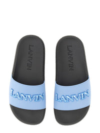 Lanvin Sandalwood Arpege