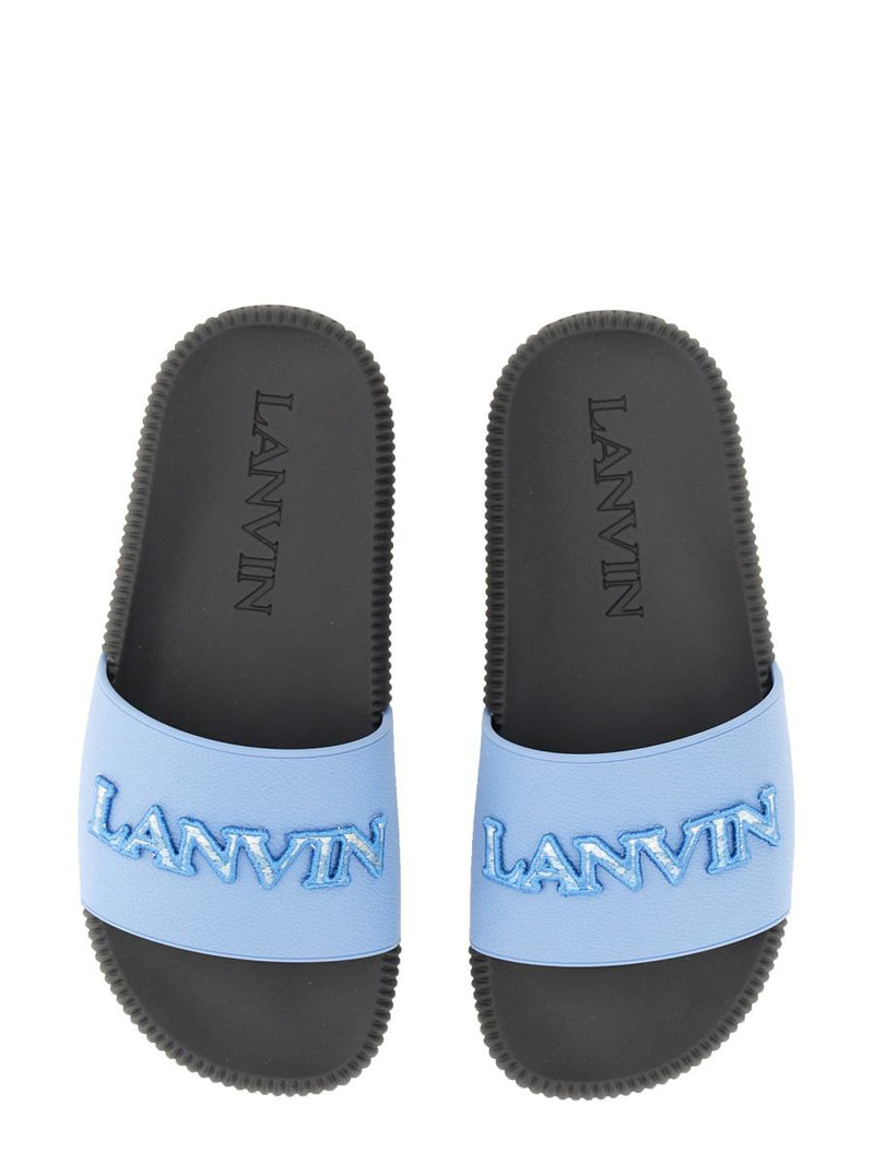 Lanvin Sandalwood Arpege