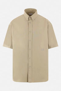 burberry-shirts-1764888594018274791-4