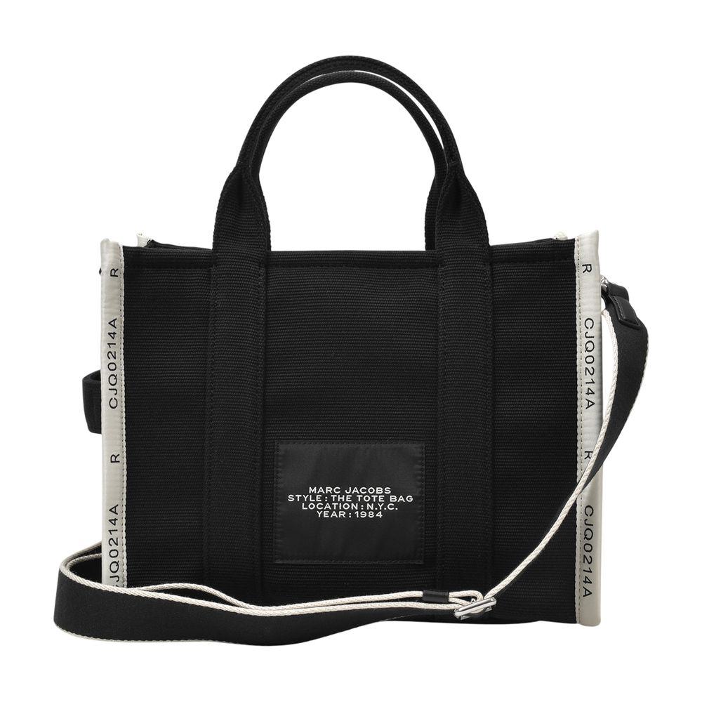 Marc Jacobs The Medium Tote Bag