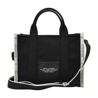 Marc Jacobs The Medium Tote Bag